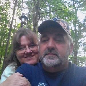 Meet your Posher, Loretta